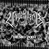 Underdark - Demo 2007