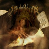 Underdark - In the Name of Chaos