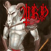 Urn - Soul destroyers