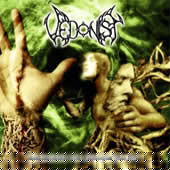 Vedonist - Awaking To Immortality