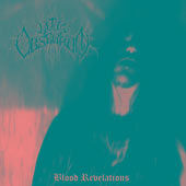 Vetus Obscurum - Blood Revelations