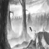 Vinterriket / Uruk-Hai / Nak'kigai - Ira Deorum Obliviorum