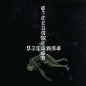 Vitsaus - Sielunmessu