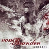 Von Branden - Scherben