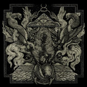 Vorum - Poisoned Void