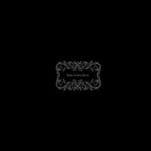 Vowels - Loss Vows Love