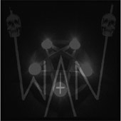 Wan - Enjoy the Filth