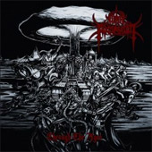 War Possession - Through the Ages