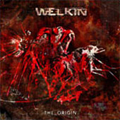 Welkin - The Origin