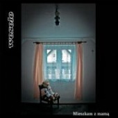 Wesele - Mieszkam z mamą