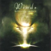 Winds - Reflection Of I