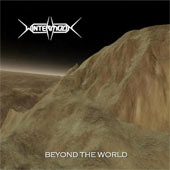 Wintermoon - Beyond the World