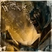 Witchking - Witchking