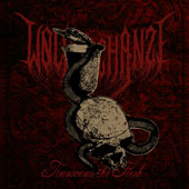 Wolfsschanze - Transcend the Flesh