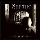Xanthe - Erem