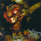 Ydin - Silvottuna ja häpäistynä