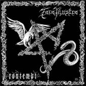 Zarathustra - Contempt